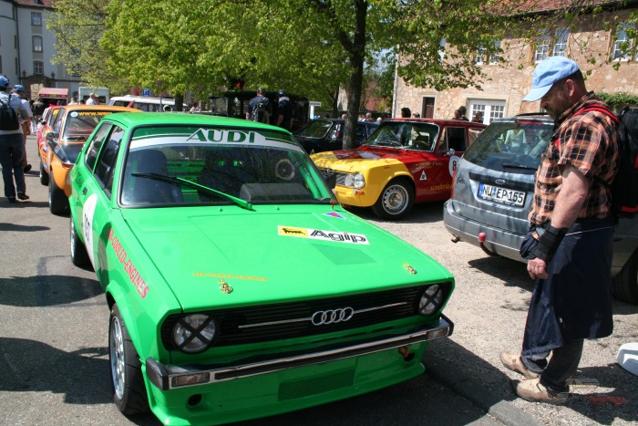 Langenburg07 075.jpg